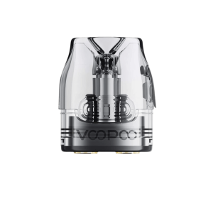 VooPoo VMATE Top Fill Replacement Pod Cartridge - 2PK
