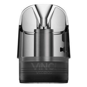 VooPoo Vinci E Replacement Pod Cartridge - 2PK