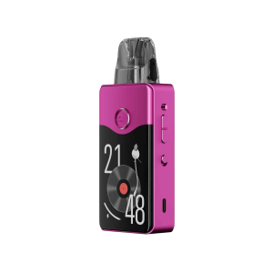 VooPoo Vinci E120 Kit