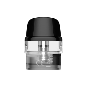 VooPoo Vinci V2 Pod Replacement Pod Cartridges - 3PK