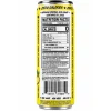 White Rabbit Energy Kratom Seltzer - Image 2