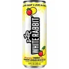 White Rabbit Energy Kratom Seltzer - Image 11