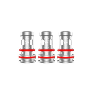 XTRA Hok Clouds Replacement Coil - 3PK - 0.3 OHMS