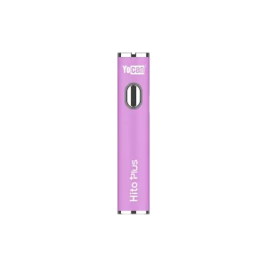Yocan Hito Plus Battery