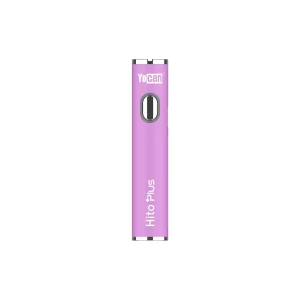 Yocan Hito Plus Battery - Pink