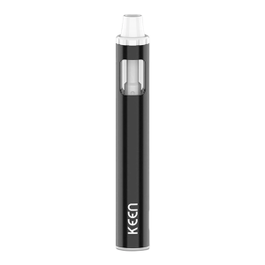 Yocan Keen Kit