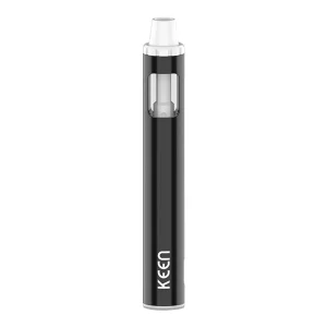 Yocan Keen Kit - Black