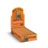 Zig Zag Rolling Papers 1PK - 1-1/4 - Image 4