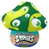 Zoomers Magic Mushroom Gummies - Image 5