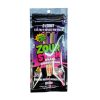 Zour Stash THCP Infused Prerolls 1.5G - 2CT - Image 3
