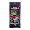 Zour Stash THCP Infused Prerolls 1.5G - 2CT - Image 2