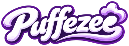 Puffezee
